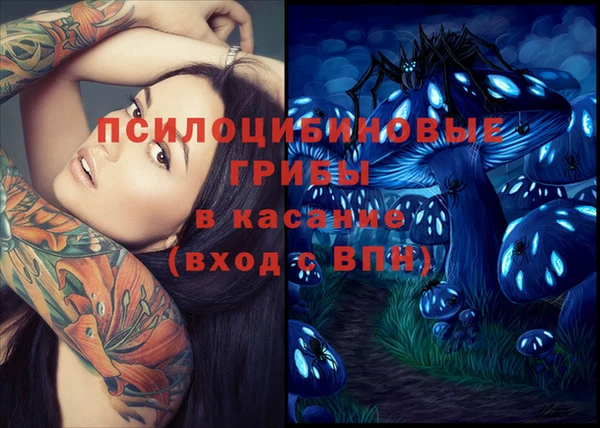твердый Абдулино